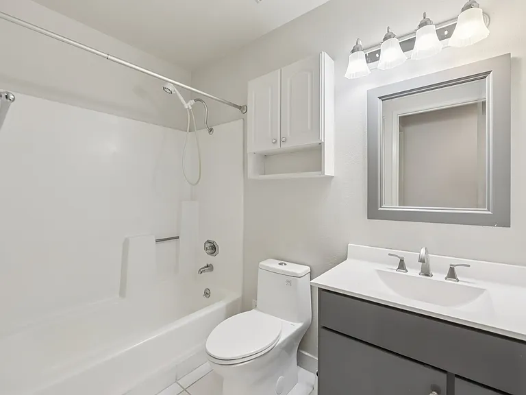 34898 Tiburon Ter — Photo 26