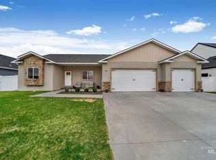 880 Cottonridge Way, Kimberly, ID 83341