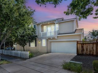 70 Winter Ln, Mountain House, CA