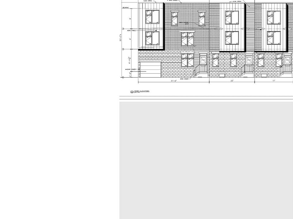 1st image of 1521-23 N Orkney St