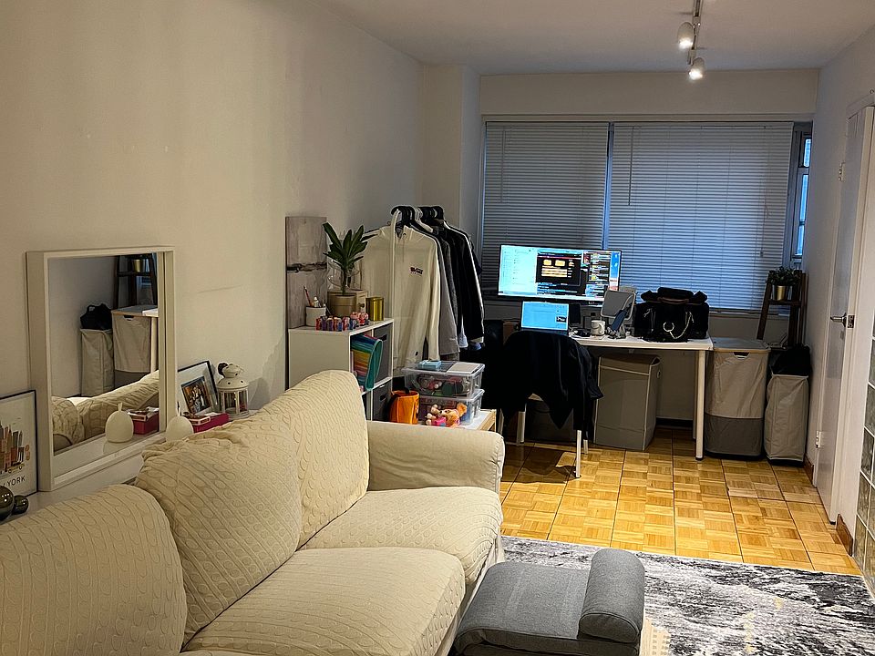 1st image of 330 E 49th St APT 10M