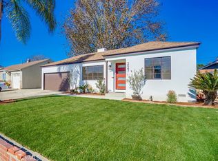 2647 E 218th Pl, Carson, CA 90810