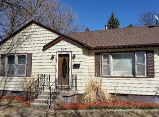 165 S Franklin Ave, Colby, KS 67701