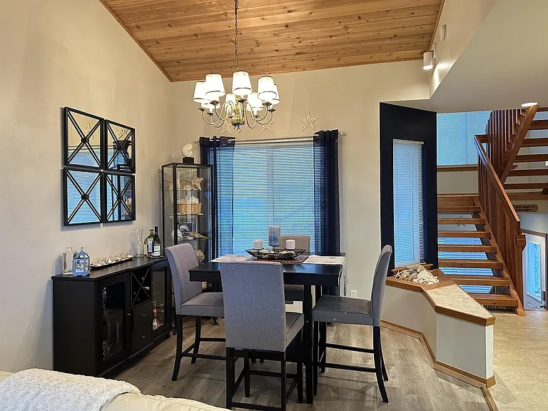 1499 Diamond Head Ave SW #1 — Photo 2