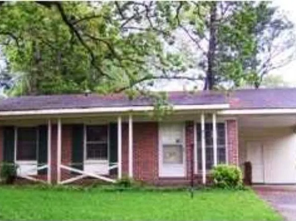 71 Margaret Ave, Chickasaw, AL 36611