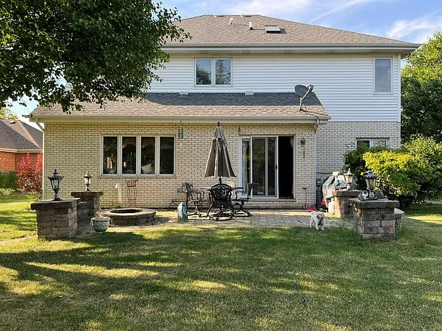 10431 Rachel Ln — Photo 7