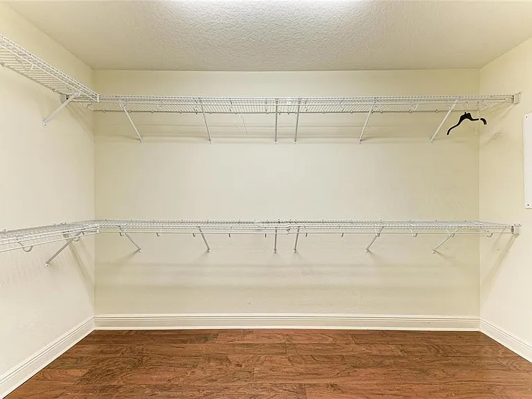 5200 Manorwood Dr #2D — Photo 33