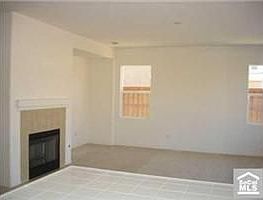 2nd image of 12384 Los Moras St