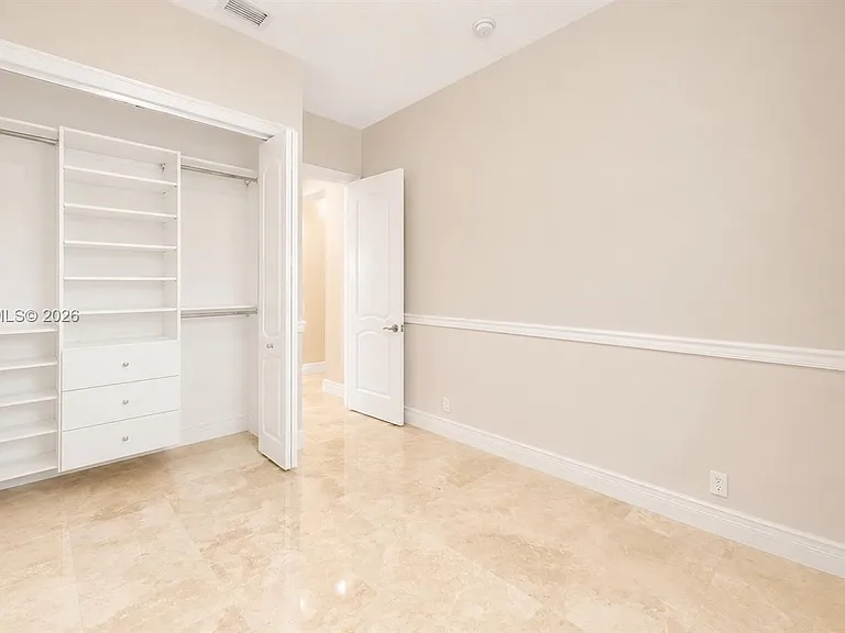 5751 SW 59th Pl #1 — Photo 22