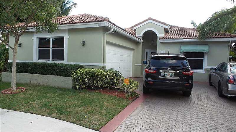 1st image of 4718 NW 7th Mnr