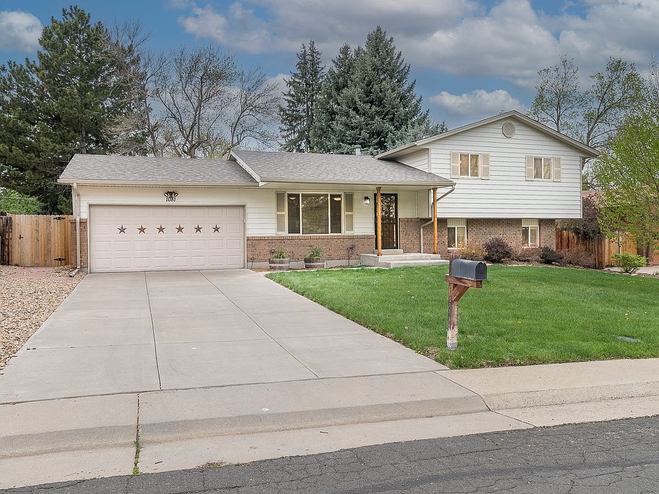 1st image of 1081 Xenophon St