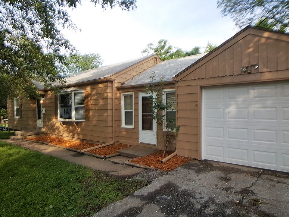 1st image of 8014 Virginia Ave