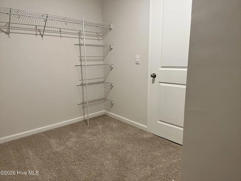5459 Carolines Way — Photo 54