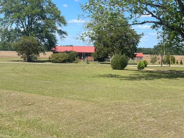 4766 Dans Trl, Jay, FL 32565