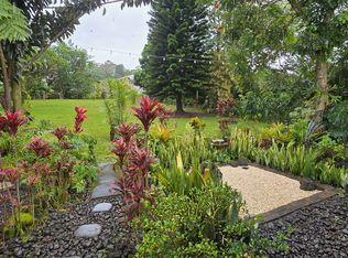 110 Malia St, Hilo, HI 96720