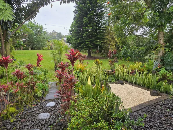110 Malia St, Hilo, HI 96720