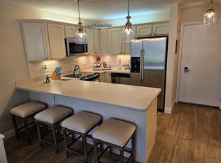 2400 S Ocean Dr APT V214, Fort Pierce, FL 34949