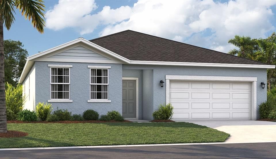 1st image of 1932 HORSETAIL DRIVE