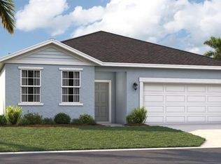 1932 Horsetail Dr, Saint Cloud, FL 34771