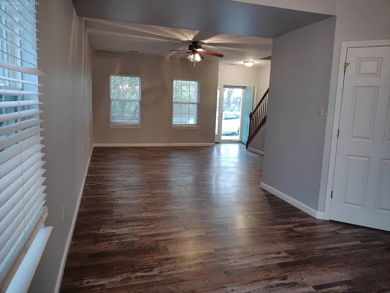 3017 Kellerton Pl — Photo 2