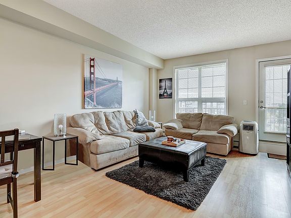 5th image of 322-12310 102nd St #322