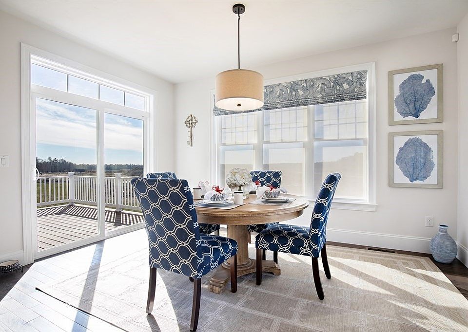 1st image of 1 Thomas Mann Cir Lot 1