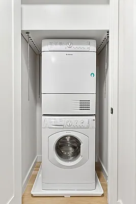 Rented by Citi Habitats | media 15