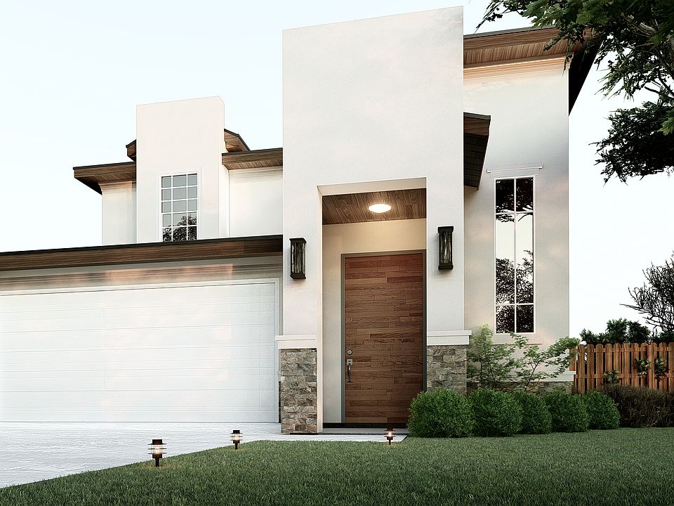 1st image of 1326 Chital Dr #M6rj7c