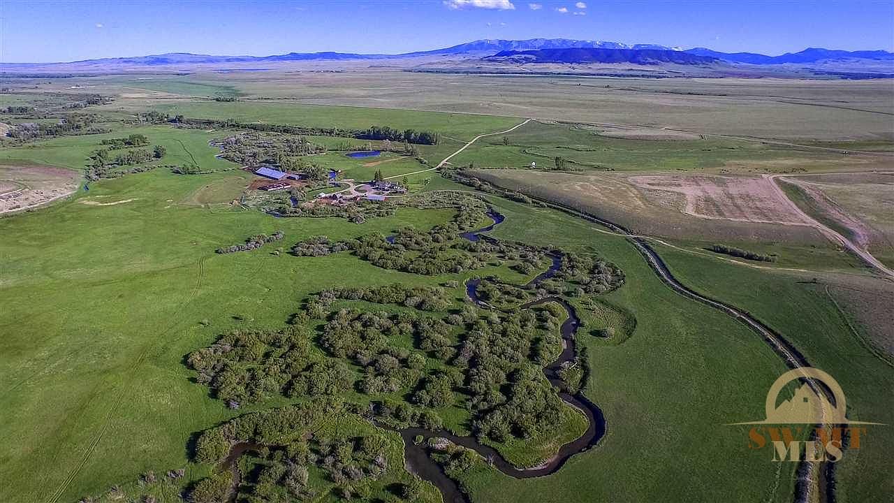 7351 Us Highway 12 E, Martinsdale, MT 59053 Zillow