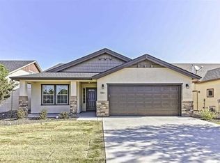 6234 Morpheus, Meridian, ID 83646