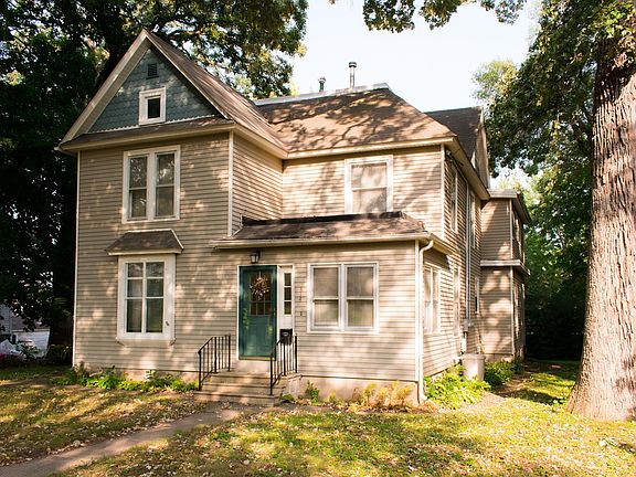 5th image of 314 Vine Ave