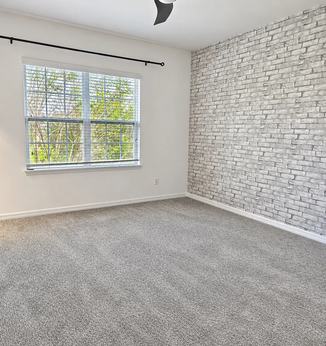 3 bed, 2.5 bath, 1584 sqft, $2,800 — Photo 3