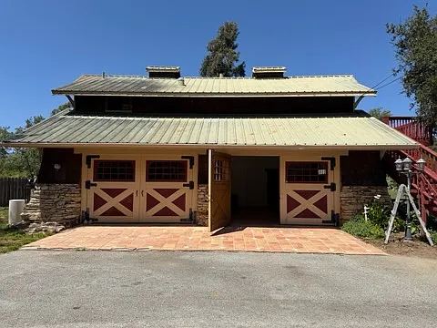 5 Valley Hills Ln — Photo 4