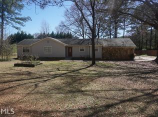 120 Hol Mar Trl #34, McDonough, GA 30253