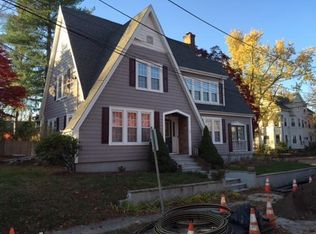 1 Hixon Ct, North Attleboro, MA 02760