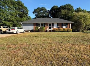 103 Elm Ave, Anderson, SC 29625