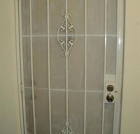 2nd image of 950 S Kanner Hwy APT E31