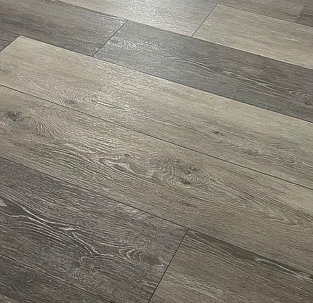Stonecore custom flooring