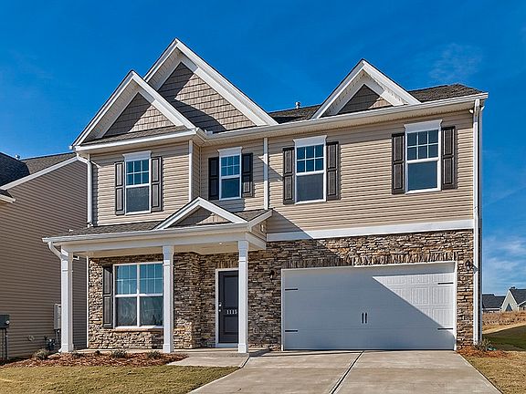 5th image of 201 Braselton St #J52va8