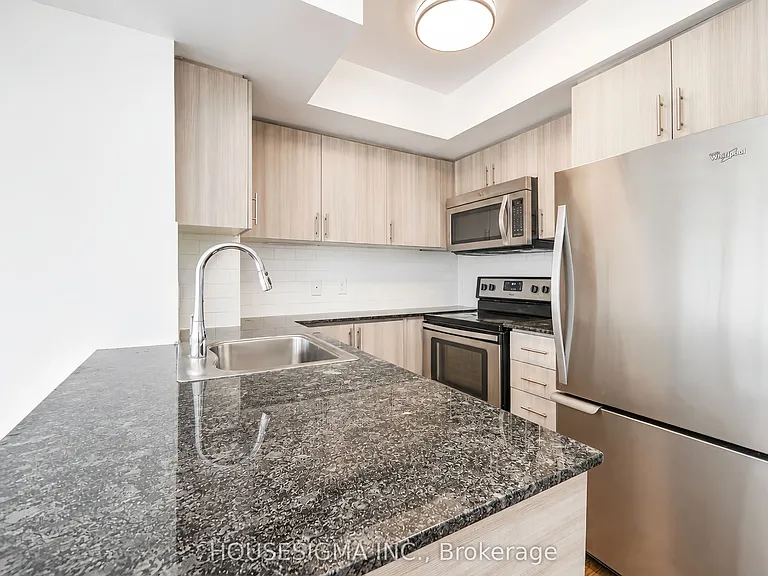 185 Bonis Ave #1713 — Photo 10