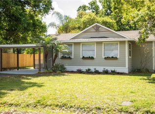 512 W Crescent Dr, Lakeland, FL 33805