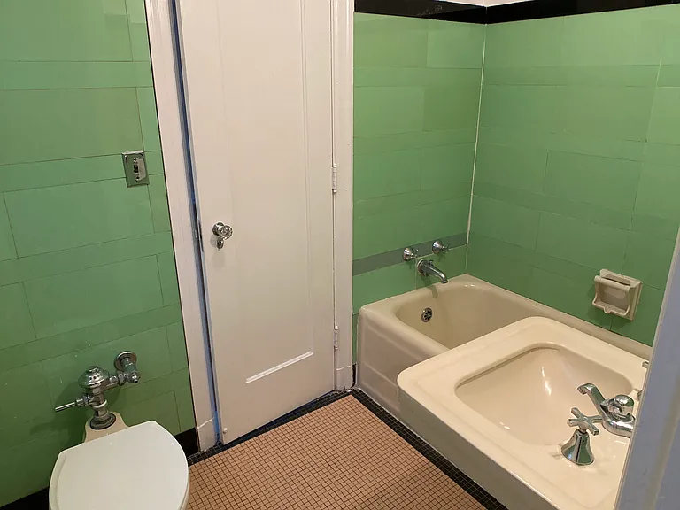 3220 Country Club Rd — Photo 54