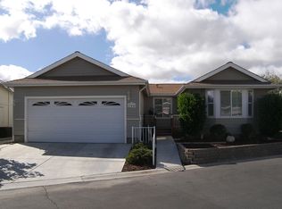 348 Quail Summit, Paso Robles, CA 93446