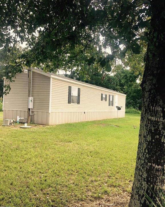 1st image of 5418 Highway 90 W