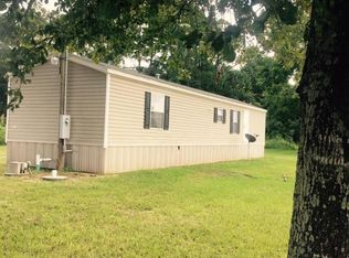 5418 Highway 90 W, New Iberia, LA 70560