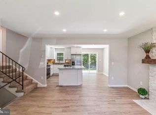 6810 Mayo Ct, Springfield, VA 22150