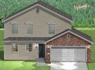 5699 Daniel Dr, Bedford Heights, OH