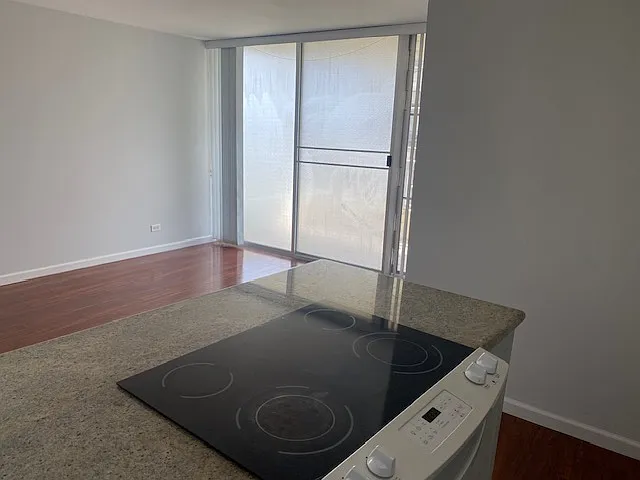 2740 Kuilei St #1602 — Photo 3