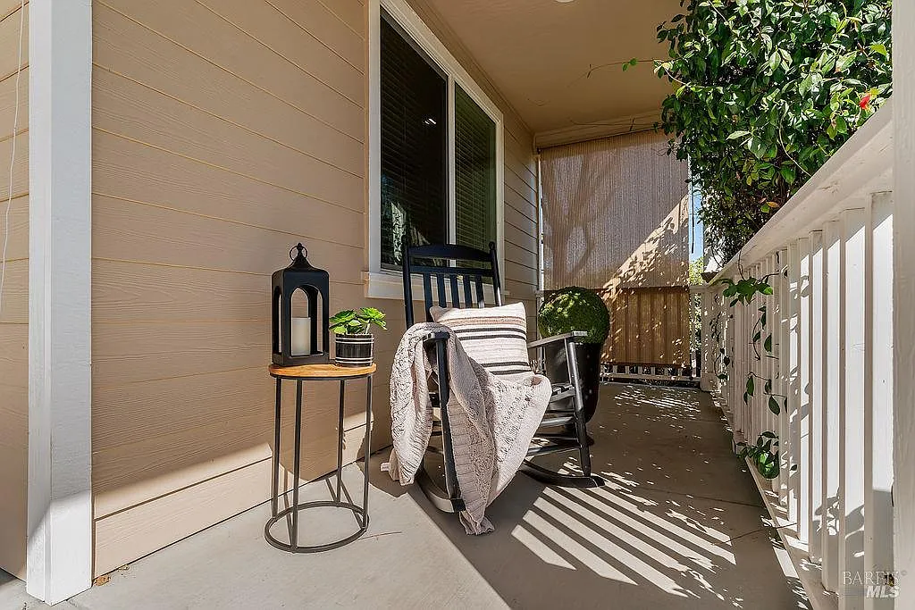 125 Anish Way - Photo 5