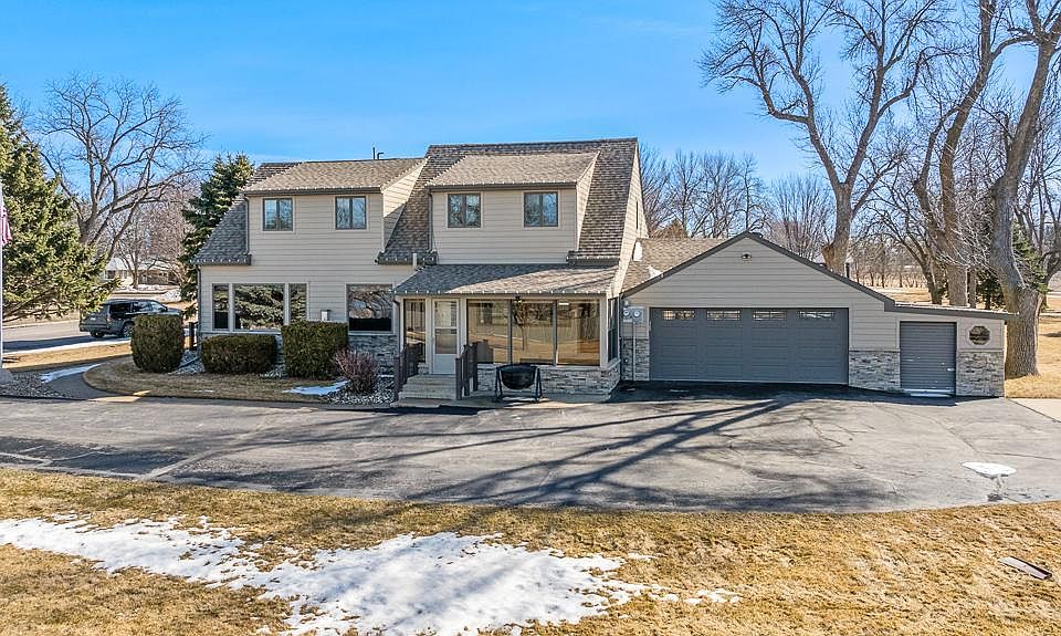 1st image of 509 Cottage Ave